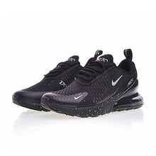Load image into Gallery viewer, Nike Air Max 270 Men's Running Shoes