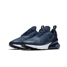 Load image into Gallery viewer, Nike Air Max 270 Men's Running Shoes