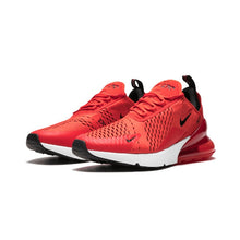 Load image into Gallery viewer, Nike Air Max 270 Men's Running Shoes