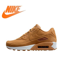 Load image into Gallery viewer, Original Authentic Nike AIR MAX 90 Men's Light Running Shoes