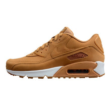Load image into Gallery viewer, Original Authentic Nike AIR MAX 90 Men's Light Running Shoes