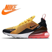 Load image into Gallery viewer, Original NIKE Air Max 270 180 Men's Running Shoes