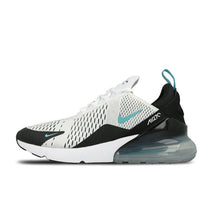 Load image into Gallery viewer, Original NIKE Air Max 270 180 Men's Running Shoes
