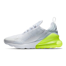 Load image into Gallery viewer, Original NIKE Air Max 270 180 Men's Running Shoes