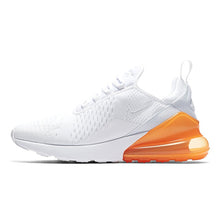 Load image into Gallery viewer, Original NIKE Air Max 270 180 Men's Running Shoes