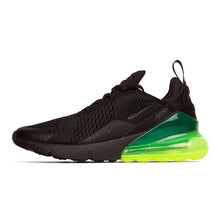 Load image into Gallery viewer, Original NIKE Air Max 270 180 Men's Running Shoes