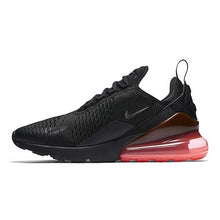 Load image into Gallery viewer, Original NIKE Air Max 270 180 Men's Running Shoes