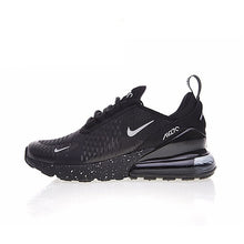 Load image into Gallery viewer, Original NIKE Air Max 270 180 Men's Running Shoes