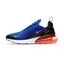 Load image into Gallery viewer, Original NIKE Air Max 270 180 Men's Running Shoes