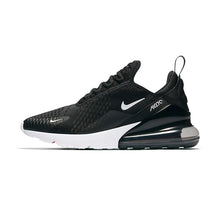 Load image into Gallery viewer, Original NIKE Air Max 270 180 Men's Running Shoes
