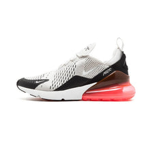 Load image into Gallery viewer, Original NIKE Air Max 270 180 Men's Running Shoes