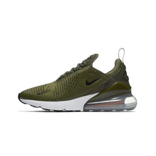 Load image into Gallery viewer, Original NIKE Air Max 270 180 Men's Running Shoes
