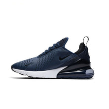 Load image into Gallery viewer, Original NIKE Air Max 270 180 Men's Running Shoes