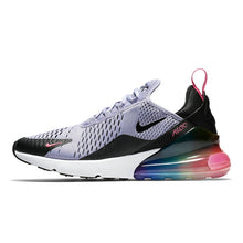Load image into Gallery viewer, Original NIKE Air Max 270 180 Men's Running Shoes