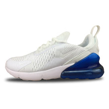 Load image into Gallery viewer, Original NIKE Air Max 270 180 Men's Running Shoes