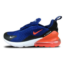 Load image into Gallery viewer, Original NIKE Air Max 270 180 Men's Running Shoes