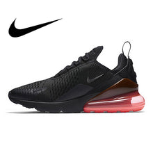Load image into Gallery viewer, NIKE Air Max 270 men's running shoes