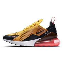 Load image into Gallery viewer, NIKE Air Max 270 men's running shoes