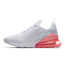 Load image into Gallery viewer, NIKE Air Max 270 men's running shoes