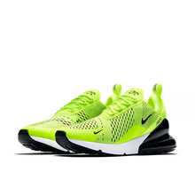 Load image into Gallery viewer, NIKE Air Max 270 men's running shoes