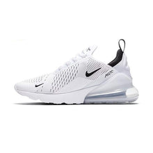 Load image into Gallery viewer, NIKE Air Max 270 men's running shoes