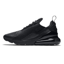 Load image into Gallery viewer, NIKE Air Max 270 men's running shoes