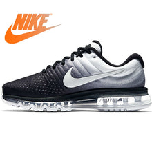 Load image into Gallery viewer, Original Authentic NIKE Air Max Men's Running Shoes