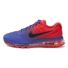 Load image into Gallery viewer, Original Authentic NIKE Air Max Men's Running Shoes