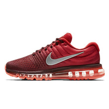 Load image into Gallery viewer, Original Authentic NIKE Air Max Men's Running Shoes