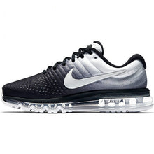 Load image into Gallery viewer, Original Authentic NIKE Air Max Men's Running Shoes