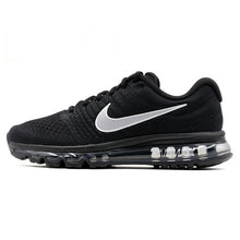 Load image into Gallery viewer, Original Authentic NIKE Air Max Men's Running Shoes