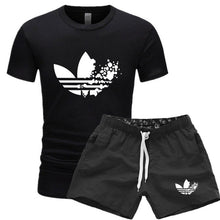 Load image into Gallery viewer, T Shirts + Shorts