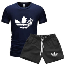 Load image into Gallery viewer, T Shirts + Shorts