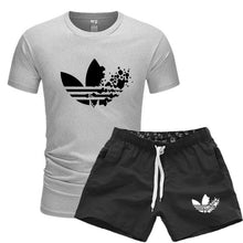 Load image into Gallery viewer, T Shirts + Shorts