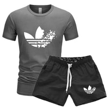 Load image into Gallery viewer, T Shirts + Shorts