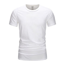 Load image into Gallery viewer, T Shirts + Shorts