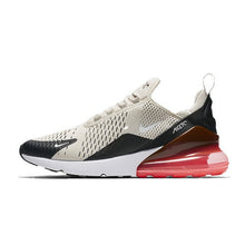 Load image into Gallery viewer, Original Authentic Nike Air Max 270 Mens Running Shoes Sneakers Sport Outdoor Comfortable Breathable Good Quality AH8050