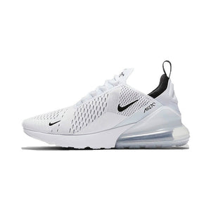 Original Authentic Nike Air Max 270 Mens Running Shoes Sneakers Sport Outdoor Comfortable Breathable Good Quality AH8050